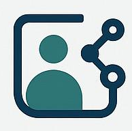 Kean Consult Logo